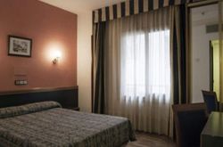 Hotel Ronda House (38)