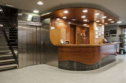 Hotel Ronda House (41)