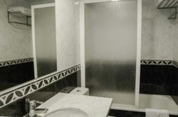 Hotel Ronda House (42)