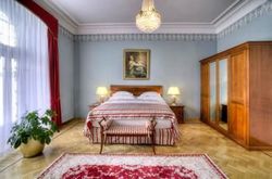 Hotel National, a Luxury Collection Hotel, Moscow (56)