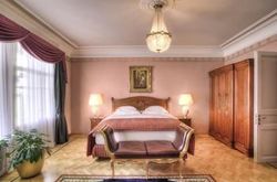Hotel National, a Luxury Collection Hotel, Moscow (59)