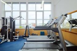 Hotel National, a Luxury Collection Hotel, Moscow (61)