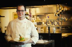 Korston Club Hotel (74)