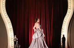 Korston Club Hotel (75)