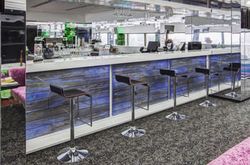 Korston Club Hotel (77)