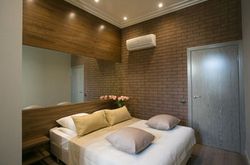 Arbat House Hotel (45)