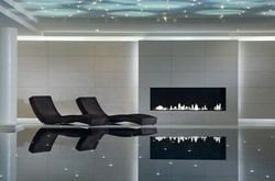 The Ritz-Carlton, Moscow (35)