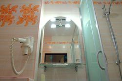 Hotel Zolotoy Kolos (56)