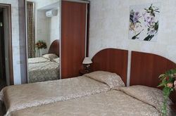 Hotel Troparevo (74)