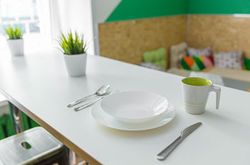 Nice Hostel Paveletskaya (21)