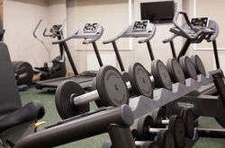 DP Park Izmailovo Moscow (34)