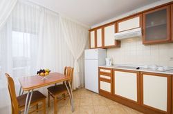 Apart Hotel Volga (45)