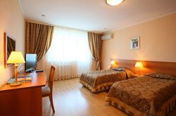 Apart Hotel Volga (46)
