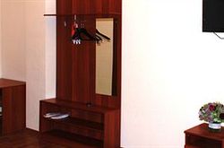 Matreshka Hotel (40)