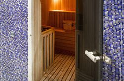 Prince Park Hotel (102)