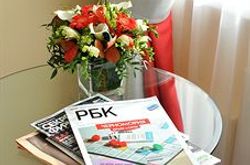 Prince Park Hotel (99)