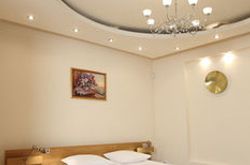 Eliseeff Arbat Hotel (69)