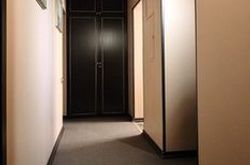 Eliseeff Arbat Hotel (70)