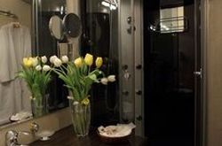 Eliseeff Arbat Hotel (75)