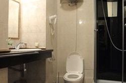 Eliseeff Arbat Hotel (76)