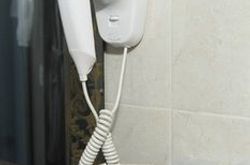 Eliseeff Arbat Hotel (77)