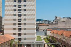 Vila Galé Rio de Janeiro (66)