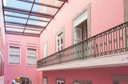 Vila Galé Rio de Janeiro (67)