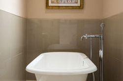 Vila Galé Rio de Janeiro (71)