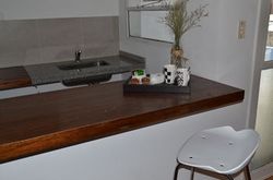 Didi Soho Hotel (24)