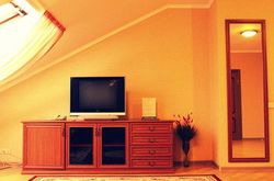 Hotel Monplaisir (38)