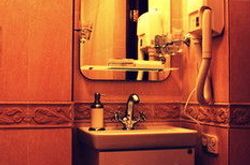 Hotel Monplaisir (39)