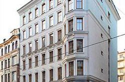 Hotel Gentalion (33)