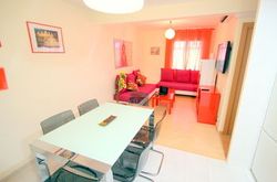 Stopbarcelona Universidad Apartments (31)