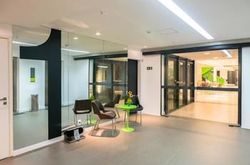 Linx Hotel International Airport Galeão (67)