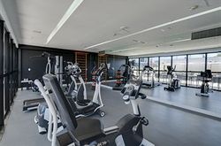 Linx Hotel International Airport Galeão (70)