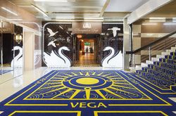 Best Western Plus Vega Hotel & Convention Center (86)