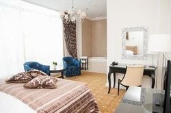 Best Western Plus Vega Hotel & Convention Center (88)