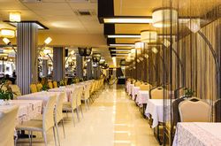 Best Western Plus Vega Hotel & Convention Center (90)