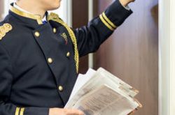 Best Western Plus Vega Hotel & Convention Center (93)