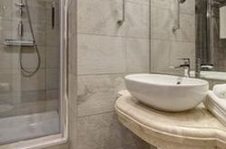 Palmira Business Club (43)