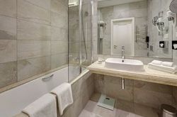 Palmira Business Club (44)