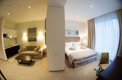 Palmira Business Club (45)