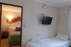 Tupã Boutique Hotel (53)