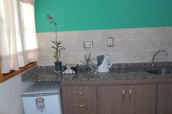 Tupã Boutique Hotel (54)