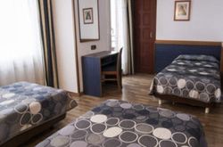 Hotel Ronda House (43)