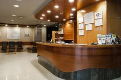 Hotel Ronda House (45)