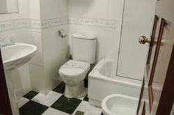 Hotel Ronda House (44)