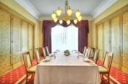 Hotel National, a Luxury Collection Hotel, Moscow (62)