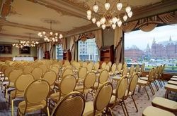 Hotel National, a Luxury Collection Hotel, Moscow (64)