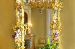 Hotel National, a Luxury Collection Hotel, Moscow (63)